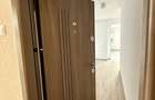 Floresti Ap 02 Teilor Residence - 2 camere FINISAT