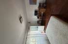 Apartament cu 1 camera de inchiriat in zona Minerva - 1