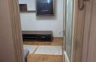 Inchiriere apartament 2 camere semidecomandate - 1