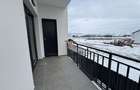 Apartament 2 camere 46 mp - zona Unirii, Selimbar