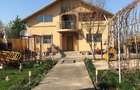 Vila spa?ioasa, complet mobilata,utilata, Branistari Giurgiu - 1