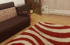 Apartament de inchiriat - 2