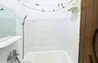 Apartament 2 camere de inchiriat VEST DIRECT PROPRIETAR - 5