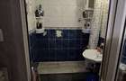 2 camere | Aleea Vergului | Pantelimon | Parter | Sector 2| reabilitat - 5
