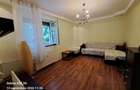 Apartament 2 camere Pantelimon, Parc Dobroiesti - 4