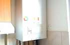 Apartament 2 camere in blocul Urbana, pe bulevardul Iuliu Maniu