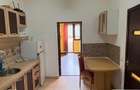 Apartament cu 1 camera, Zona Ultracentrala - 6