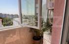 Apartament 2 camere, decomandat, Zona Nordic - 3