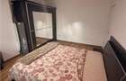 Exclusivitate! I Pet Friendly I 2 Camere Semideocamadat I Zorilor zona - 8