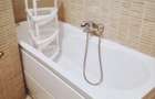 Cazare studente Brasov in camin privat - 4