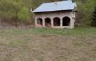 O oaza de natura in inima mun?ilor: Casa + Teren de 30283 m2 in Tarcau - 4