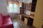 Apartament 3 Camere Ultracentral - 5