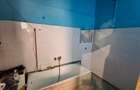 Apartament Elisabetin - 8