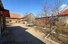 Casa 4 camere 94 mp + teren 1.527 mp Pachia jud. Covasna - 4