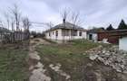 Vand casa in Sulita langa iaz Dracsani, Jud. Botosani - 2