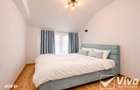 SUPER OFERTA 3 camere - 95 mp + PARCARE - Valea Lupului - 9
