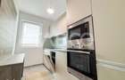 Apartament cu 2 camere de vanzare la cheie bloc premium in zona Centru - 5