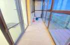 2 Camere- South City Residence-Bloc 2012-Calea Ferentari - 15