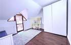 Casa moderna 3 camere 120 mpu 2 bai terasa zona centrala Sibiu - 2