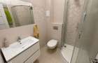 Apartament 3 camere cu GARAJ zona Doamna Stanca - 7