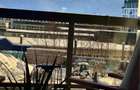 Garsoniera lux Urban Plaza,Carpatilor,mobilata-utilata lux,129000 Euro - 1