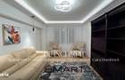 Apartament lux 2 camere zona Calea Dumbravii Sibiu - 9