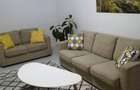 Apartament 2 Camere Nicolina - 420 euro - 2