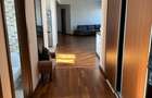 4 camere ideal locuit sau birou - 5