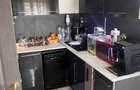 Casa renovata in centrul istoric al Brailei, Str. Catolica, 100 mp utili, 2 dormitoare, - 1