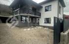 Casa individuala cu 5 camere | Pet Friendly | Garaj - 5