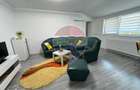 Apartament cu doua camere in zona Alfa - 8