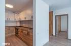 Apartament 2 camere - Dacia | 72 mp | Bloc 2024 | Parcare subterana - 14