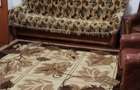 Inchiriez apartament 3 camere