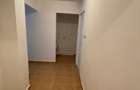 Apartament cu 4 camere de vanzare in Rogerius - 7