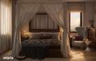 Vila 5 camere tip 2 -Mobexpert Homes Pipera Direct Dezvoltator