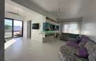 Apartament 4 camere - tip Penthouse - Zona 1 Mai - 8