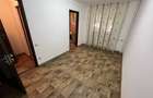 Garsoniera Drumul Taberei Mall Plaza, 20mp, PARTER - Renovare Premium Fara Compromisuri