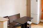 Apartament doua camere, Tractorul - 9