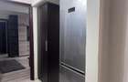 Apartament 3 camere, zona Mihai Eminescu-Penny - 4