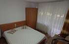 Apartament de inchiriat - 6