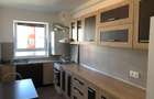 Apartament 2 camere Avantgarden 3 Brasov - 8