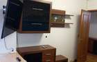 Apartament 3 camere Pta Garii,str.Basarabia,la H-uri,etaj 1,CT,AC. - 4