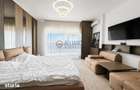 Casa Del Mar - Studio Premium