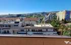 P.F inchiriez apartament 2 camere langa Iulius Mall. - 6