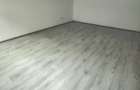 Vanzare apartament 2 camere decomandat, finalizat, zona Grand Arena