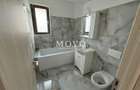 2 Camere | Langa ESO | Bloc Nou | Cu Lift | Loc de parcare