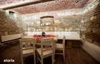 Studio 50 mp, curte interioara, pretabil regim hotelier, situat Centra - 1