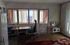 Apartament 2 Camere | 45,60 m | Etaj 3 | Centrala Proprie - 3