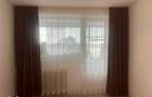 Apartament 3 camere - Pantelimon - Decomandat - 3
