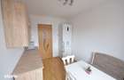 Apartament 2 Camere (Decomandat) - Girocului - 2